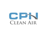 https://www.logocontest.com/public/logoimage/1440404379CPH Clean.png
